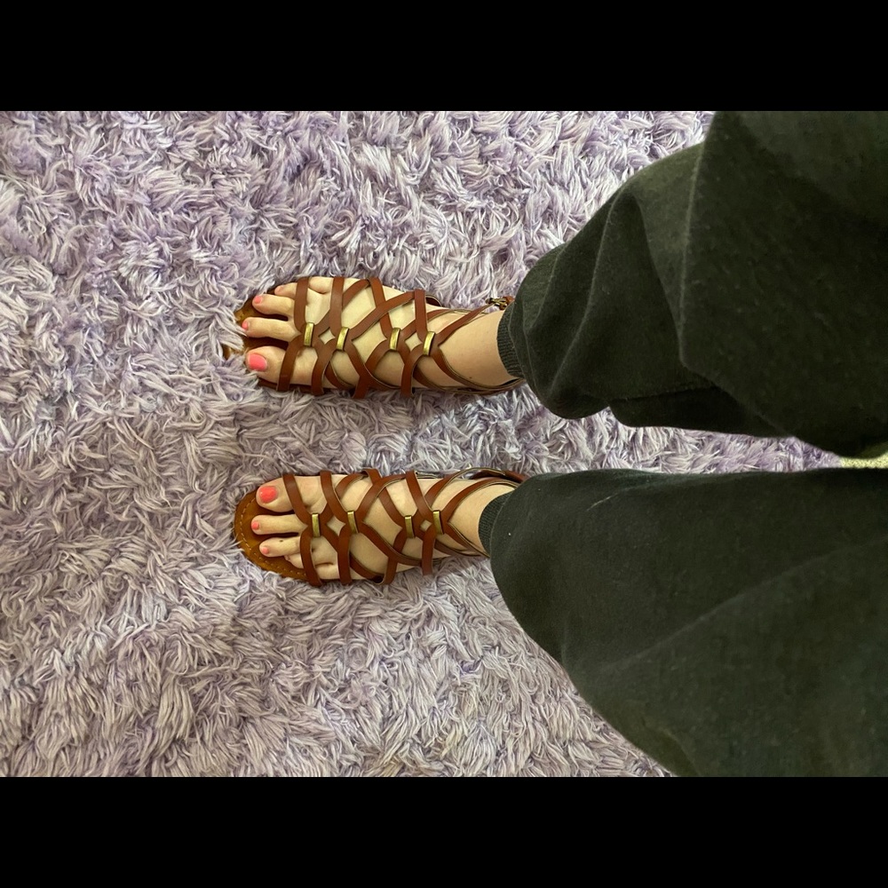 SHOE BUNDLE